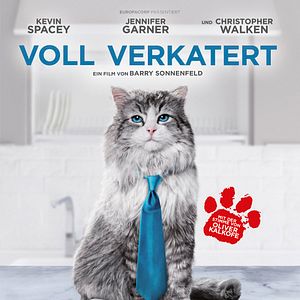 Bilder Voll verkatert