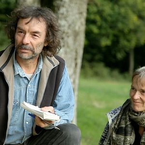 Bilder L'éveil de la permaculture