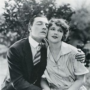 Bilder Der Mann mit den 1000 Bräuten