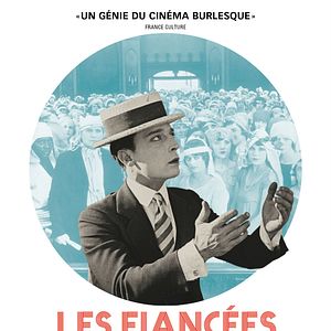 Bilder Der Mann mit den 1000 Bräuten