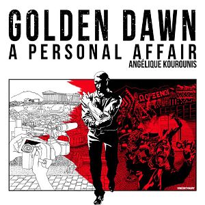 Bilder Goldene Morgenröte: Eine persönliche Angelegenheit