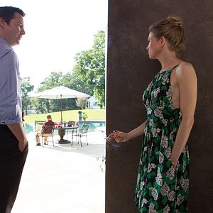 Bilder Renée Zellweger