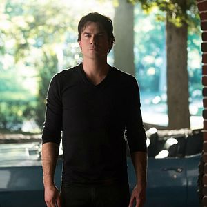 Bilder Vampire Diaries