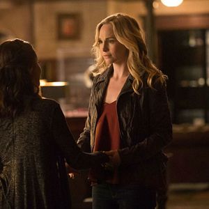 Bilder Vampire Diaries