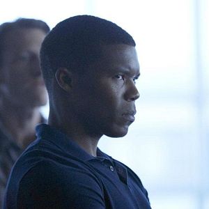 Bilder Taken - Die Zeit ist dein Feind