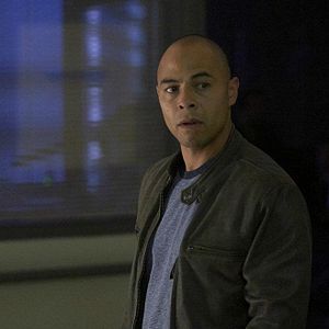 Bilder Taken - Die Zeit ist dein Feind