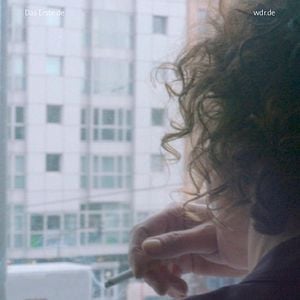 Bilder Über Barbarossaplatz