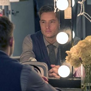 Bilder This Is Us - Das ist Leben