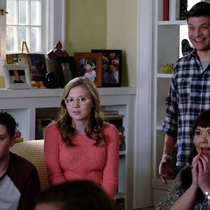 Bilder Mary Hollis Inboden