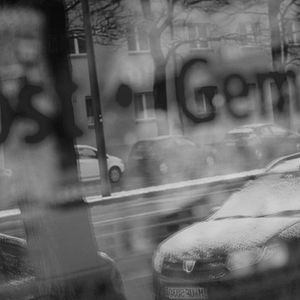 Bilder 6 Jahre, 7 Monate und 16 Tage - Die Morde des NSU