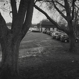 Bilder 6 Jahre, 7 Monate und 16 Tage - Die Morde des NSU