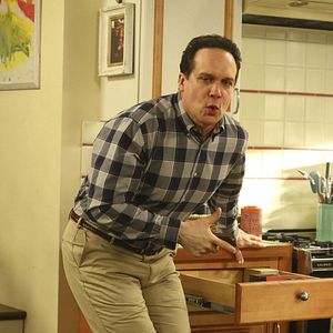 Bilder American Housewife (2016)