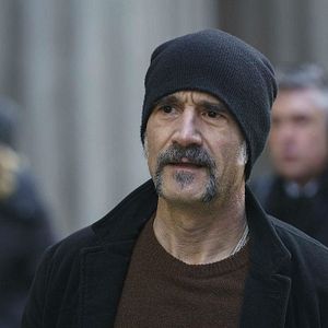 Bilder Chicago Justice