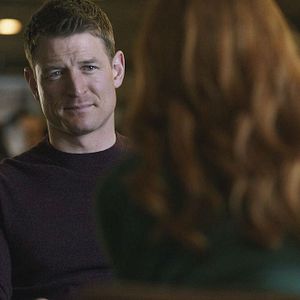 Bilder Philip Winchester