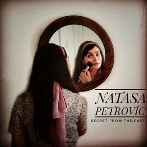 Bilder Geçmişteki Sır