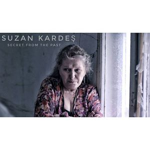 Bilder Geçmişteki Sır