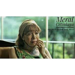 Bilder Geçmişteki Sır