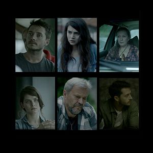 Bilder Geçmişteki Sır