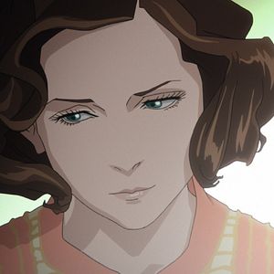 Bilder Genocidal Organ (Project Itoh)