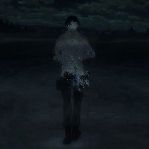 Bilder Genocidal Organ (Project Itoh)