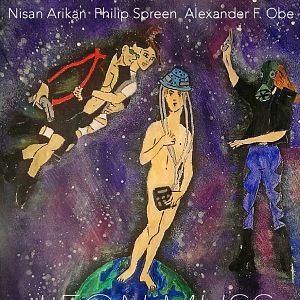 Bilder Leon Must Die