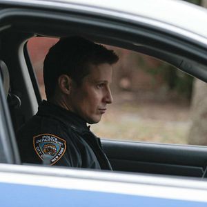 Bilder Will Estes