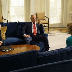 Bilder Zeljko Ivanek