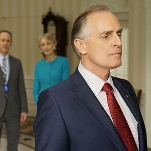 Bilder Gibson Frazier