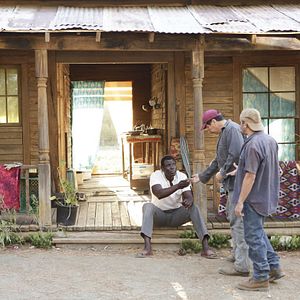 Bilder American Crime