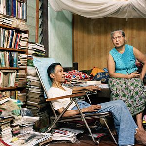 Bilder Burma Storybook