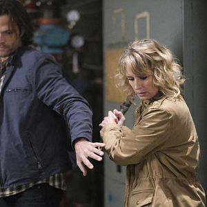 Bilder Samantha Smith (III)