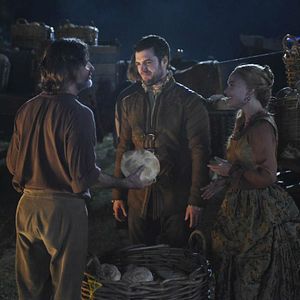 Bilder Celina Sinden