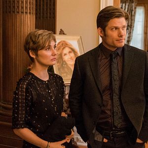 Bilder Chris Carmack