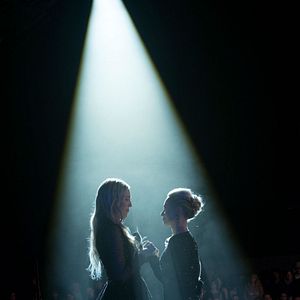 Bilder Hayden Panettiere