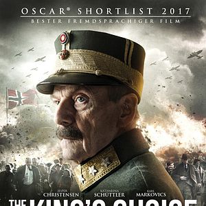 Bilder The King's Choice - Angriff auf Norwegen