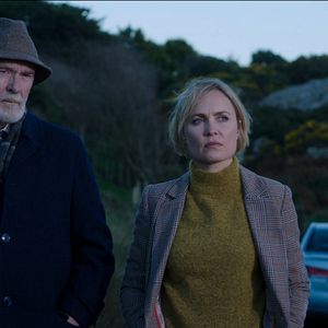 Bilder Radha Mitchell