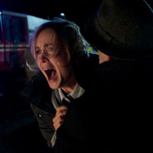 Bilder Radha Mitchell