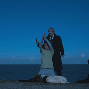 Bilder Radha Mitchell