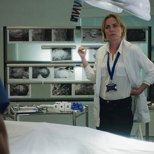 Bilder Radha Mitchell