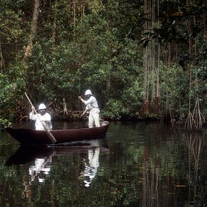 Bilder Posto-Avançado do Progresso