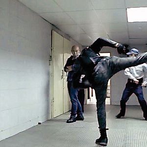 Bilder Ebola Zombies