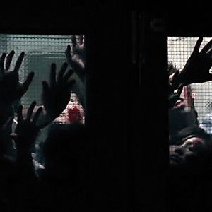 Bilder Ebola Zombies