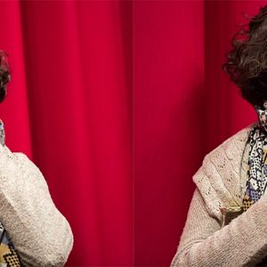 Bilder Shu'our akbar min el hob