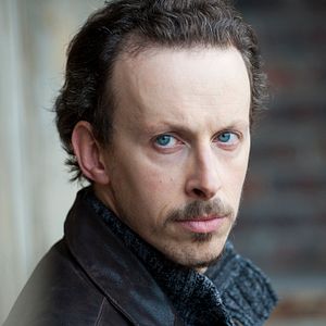 Bilder Nicolas Buchoux