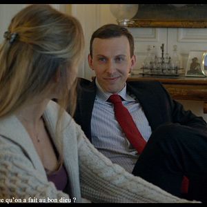 Bilder Nicolas Buchoux