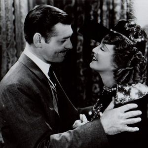 Bilder San Franzisko