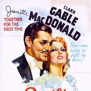 Bilder San Franzisko