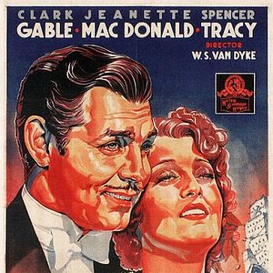 Bilder San Franzisko