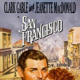 Bilder San Franzisko