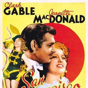 Bilder San Franzisko